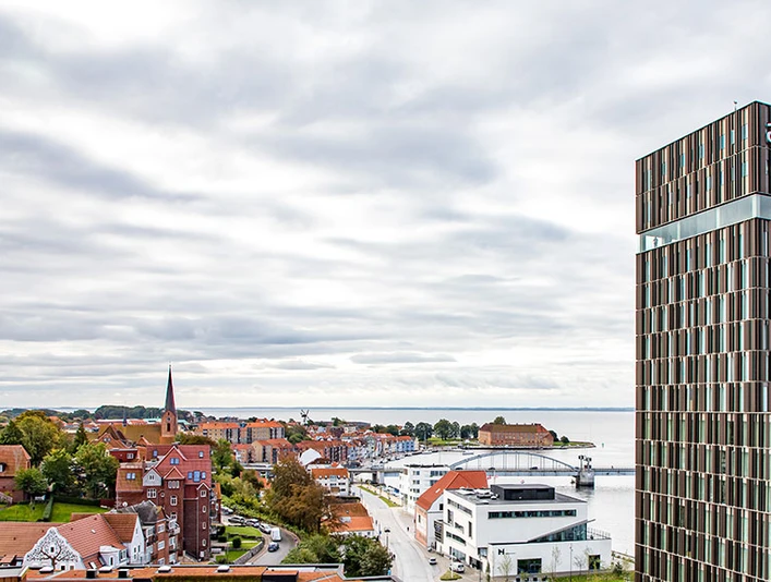 Alsik-og-Point_of_View-i-Sønderborg