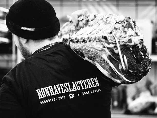 Rønhaveslagteren-BW