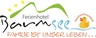 Logo Ferienhotel Familie Logo Ferienhotel Familie