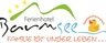 Logo Ferienhotel Familie Logo Ferienhotel Familie