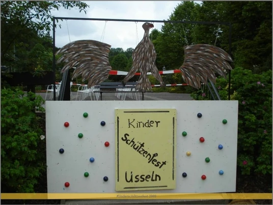 kinder2009-06.JPG