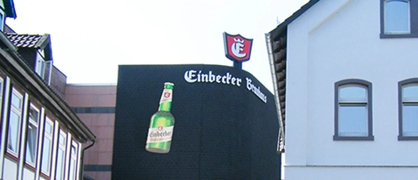Einbecker Brauhaus AG_Eingangstor 2022 einbecker-brauhaus-ag-entrance-gate-2022