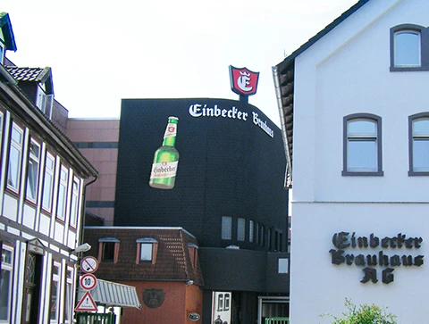 Einbecker Brauhaus AG_Eingangstor 2022 einbecker-brauhaus-ag-eingangstor-2022einbecker-brauhaus-ag-entrance-gate-2022einbecker-brauhaus-ag-entrance-gate-2022einbecker-brauhaus-ag-entree-poort-2022