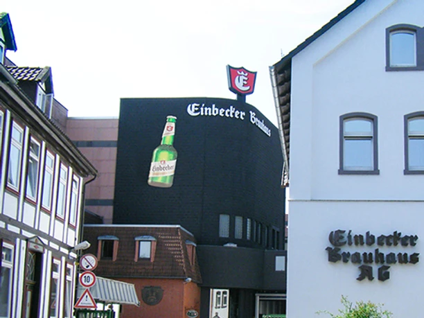 Einbecker Brauhaus AG_Eingangstor 2022 einbecker-brauhaus-ag-eingangstor-2022