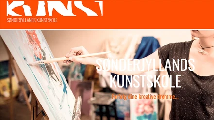Sønderjyllands-Kunstskole-2023