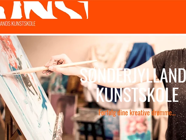 Sønderjyllands-Kunstskole-2023