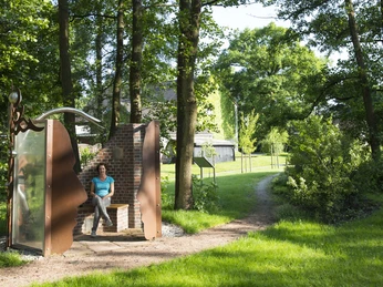 Hörstuhl Waddens (2).jpg