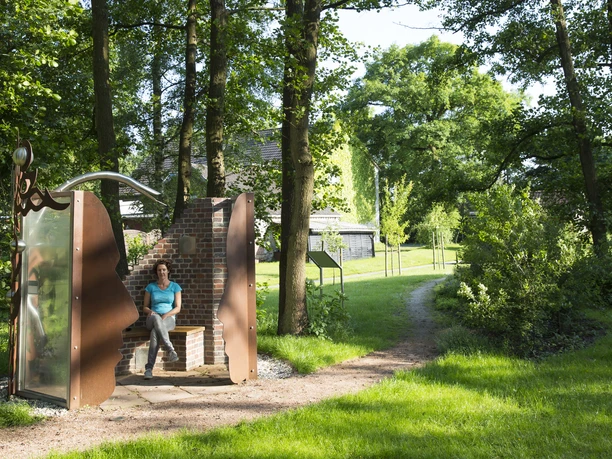 Hörstuhl Waddens (2).jpg