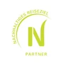 Nachhaltiger Partnerbetrieb Nachhaltiger Partnerbetrieb