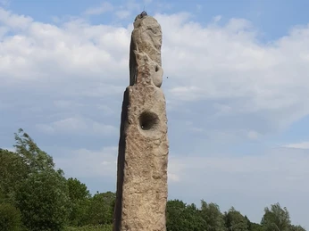 Foto 09.06.22, 17 43 47.jpg