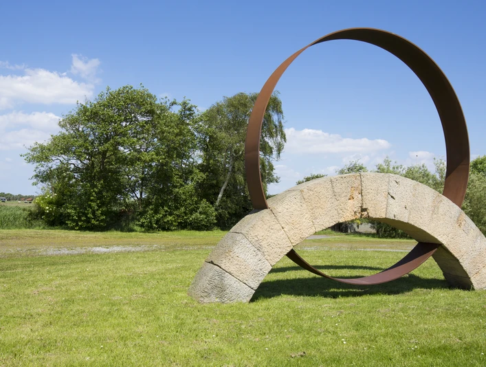 869 butjadingen-6521.jpg