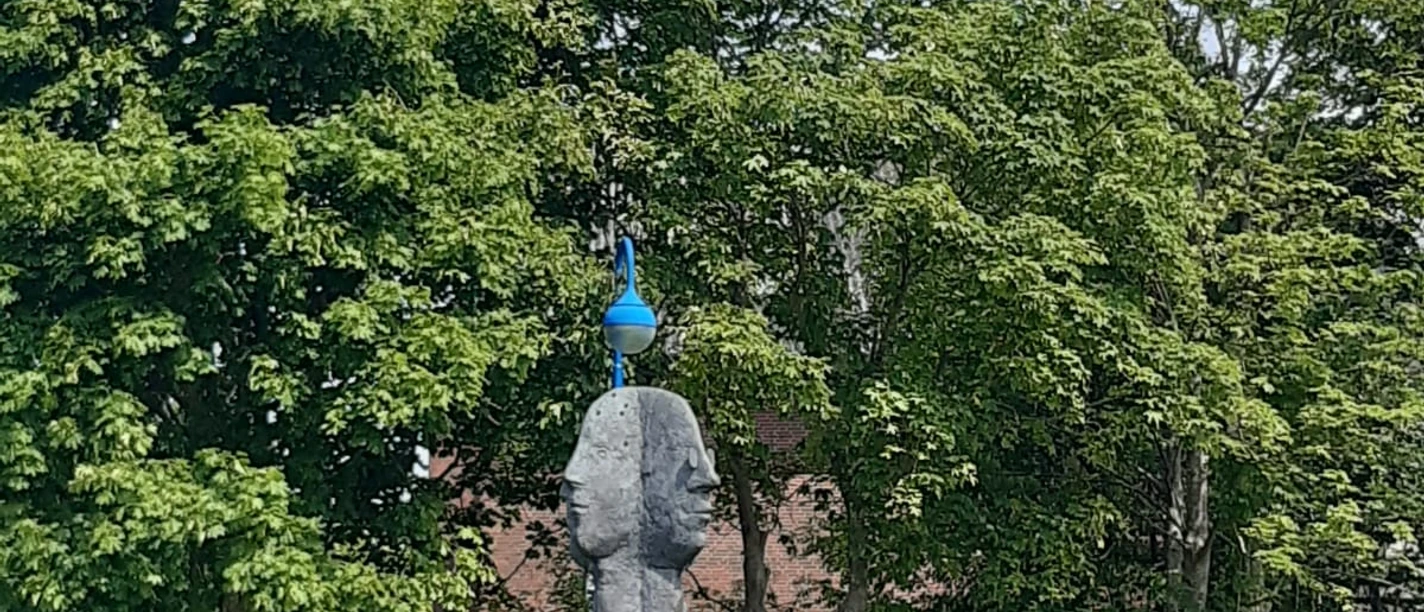 Die Jahreszeiten.jpg