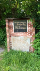 Mögliche Gedenkstätte von Butjatha.jpg