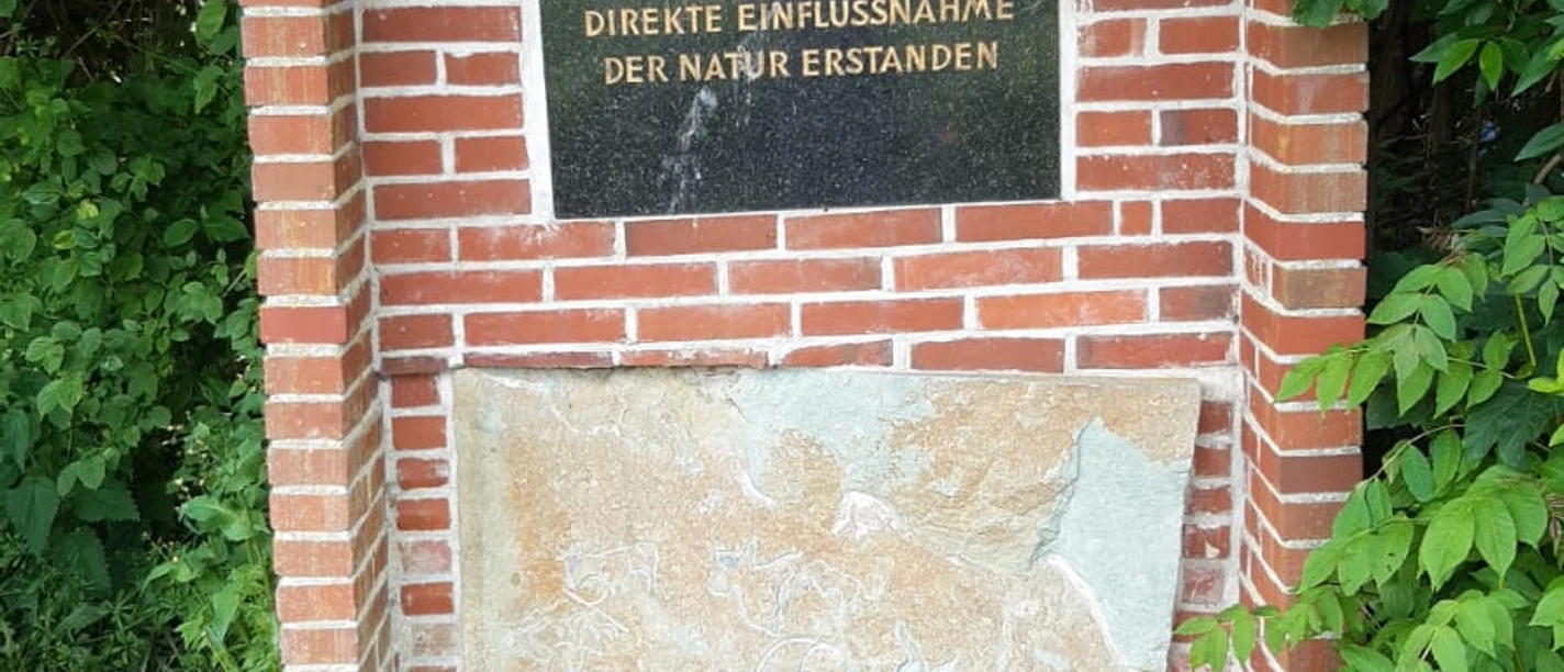 Mögliche Gedenkstätte von Butjatha.jpg