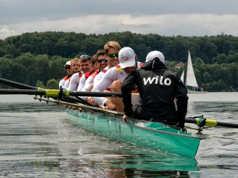 Achter_Herren_U23_1_@MartinVahlbruch