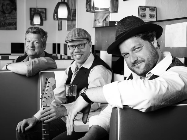 Jukebox 50 - Bandfoto.JPG Jukebox 50 - Bandfoto.JPG