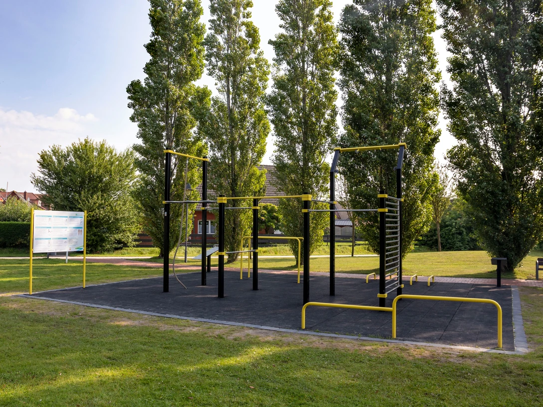 calisthenics-park-norddeich.jpg