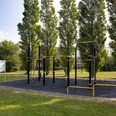 calisthenics-park-norddeich.jpg