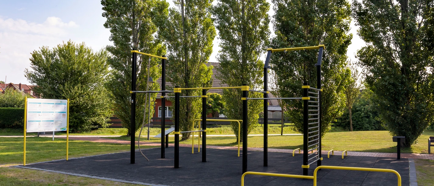 calisthenics-park-norddeich.jpg