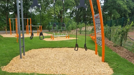 20220715_112510.jpg