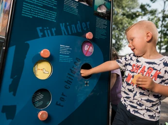 Norddeich_2019_Final (8 von 29).jpg