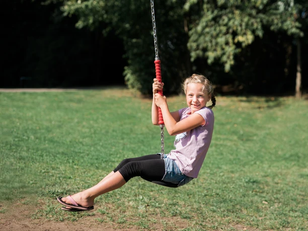 Norddeich_2019_Final (6 von 29).jpg