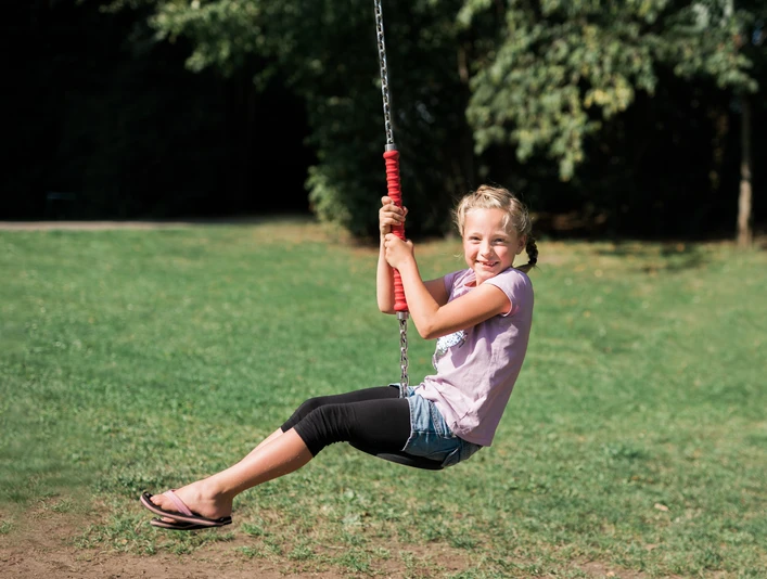 Norddeich_2019_Final (6 von 29).jpg