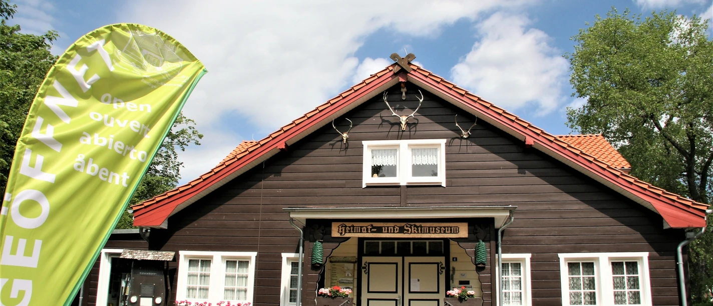 braunlage-skimuseum1(c)juergen-schuetz.jpg