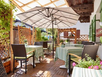 ga-ia22-2-267-marcgilsdorf