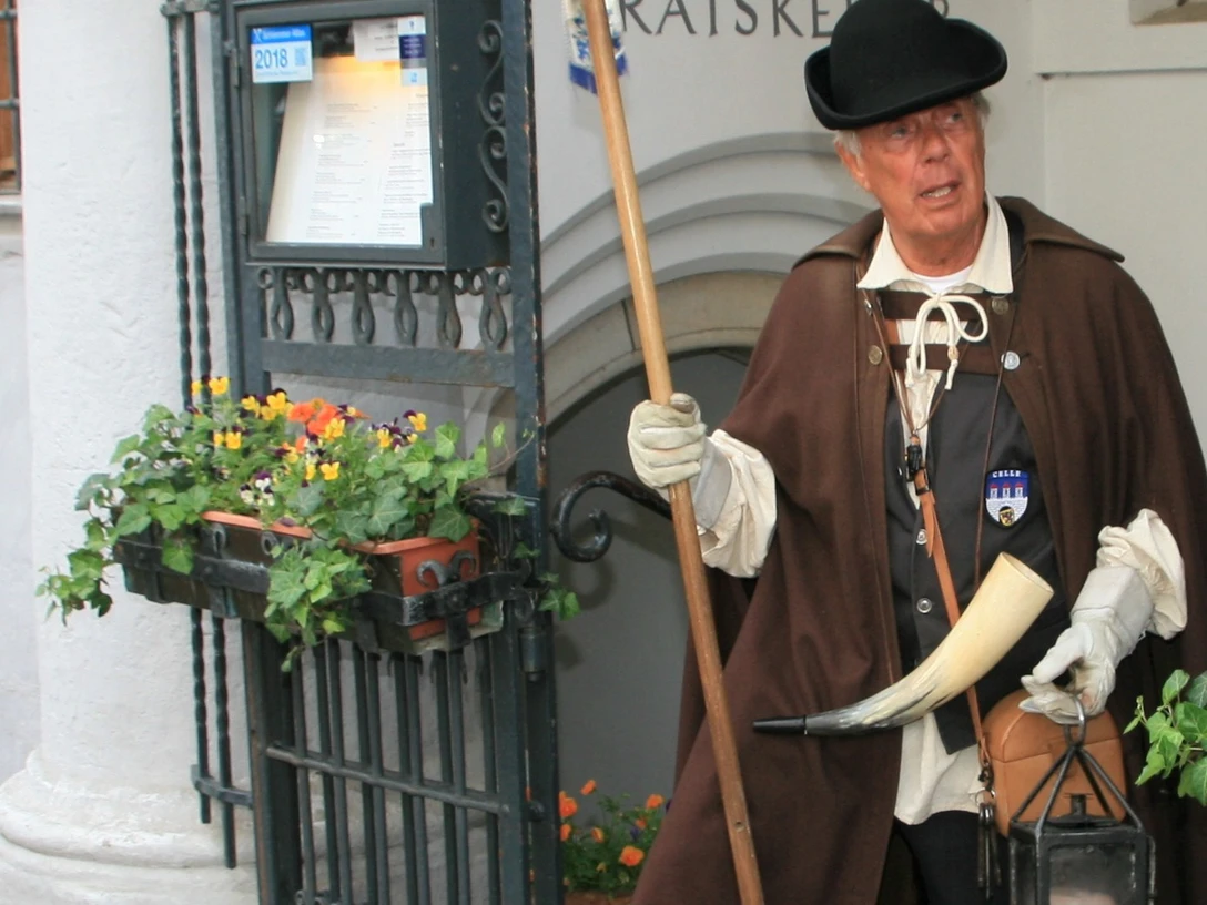 Nachtwaechter Ratskeller.jpg