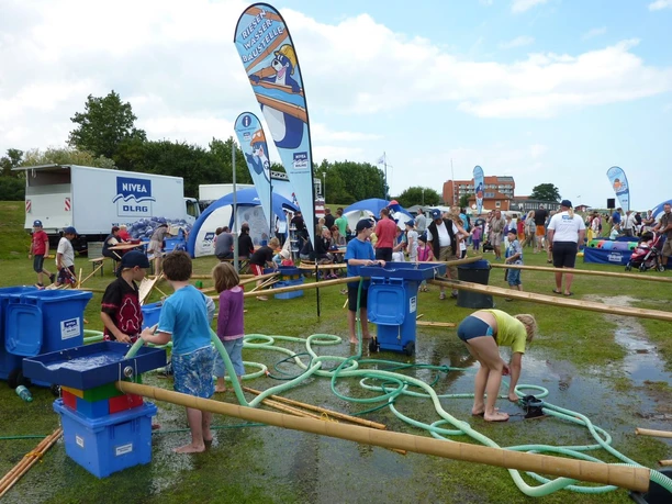 Nivea-DLRG_ Strandfest Schillig 1.jpg