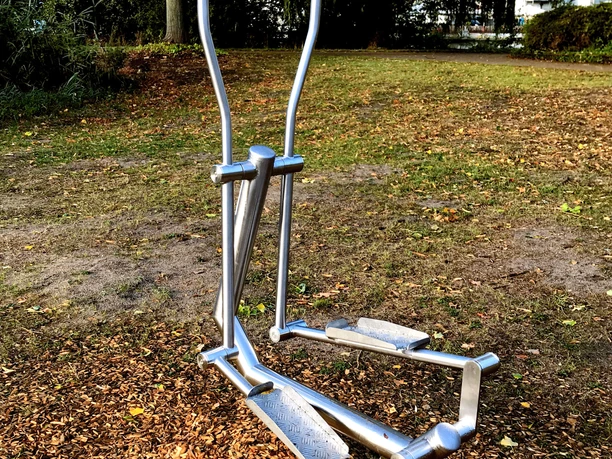 Outdoor Stepper.jpg