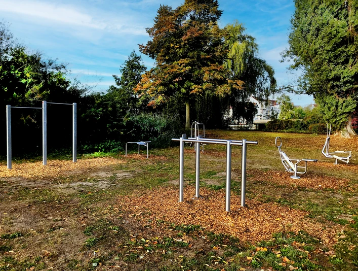 Fitnessgeräte an der Dammaschwiese.jpg