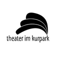 Theater im Kurpark Logo