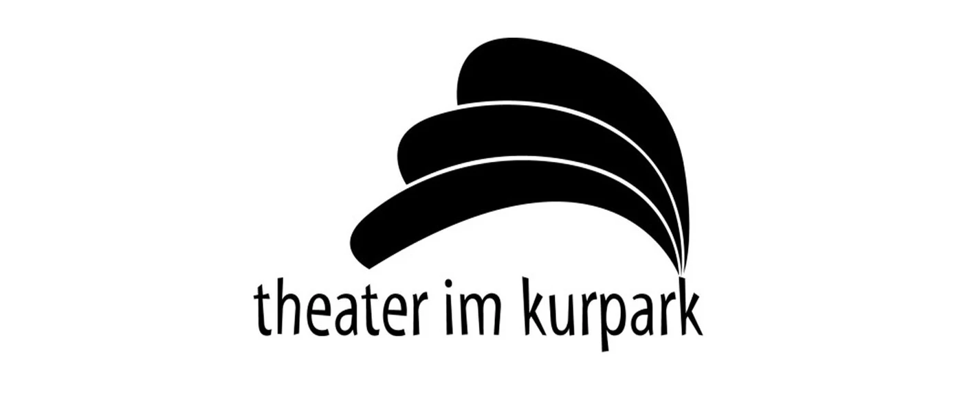 Theater im Kurpark Logo