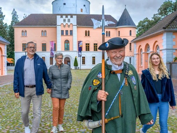 20220607 - Stadtführungen Jever - R Ganske-27.jpg