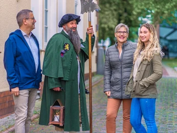 20220531 - Stadtführungen Jever - R Ganske-163.jpg