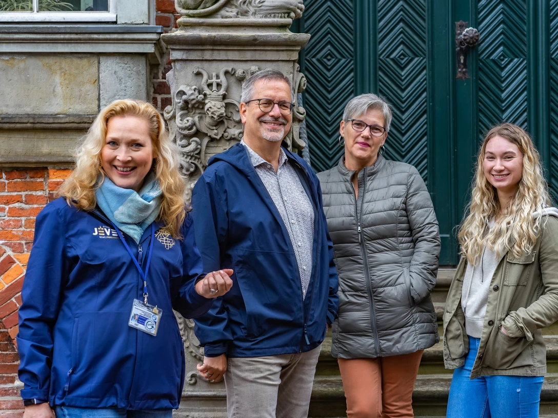 20220531 - Stadtführungen Jever - R Ganske-179.jpg