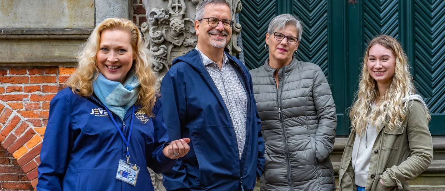 20220531 - Stadtführungen Jever - R Ganske-179.jpg