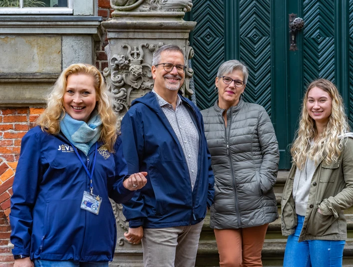 20220531 - Stadtführungen Jever - R Ganske-179.jpg