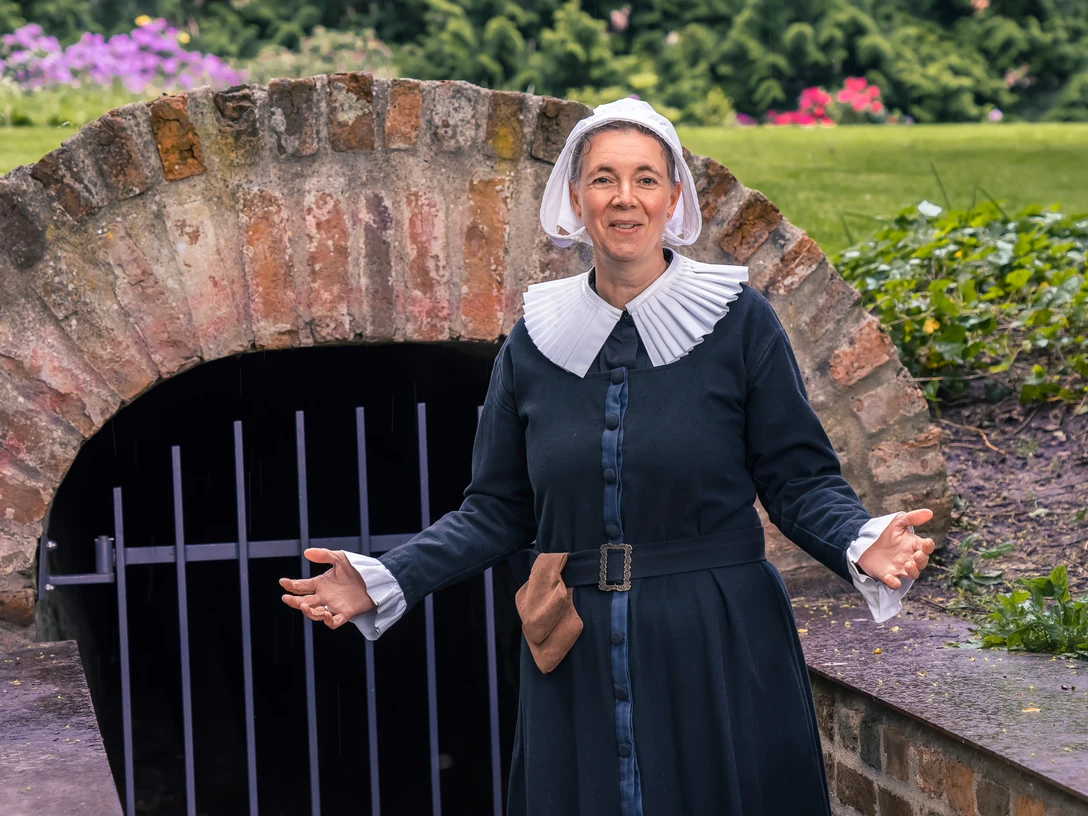 20220531 - Stadtführungen Jever - R Ganske-112.jpg