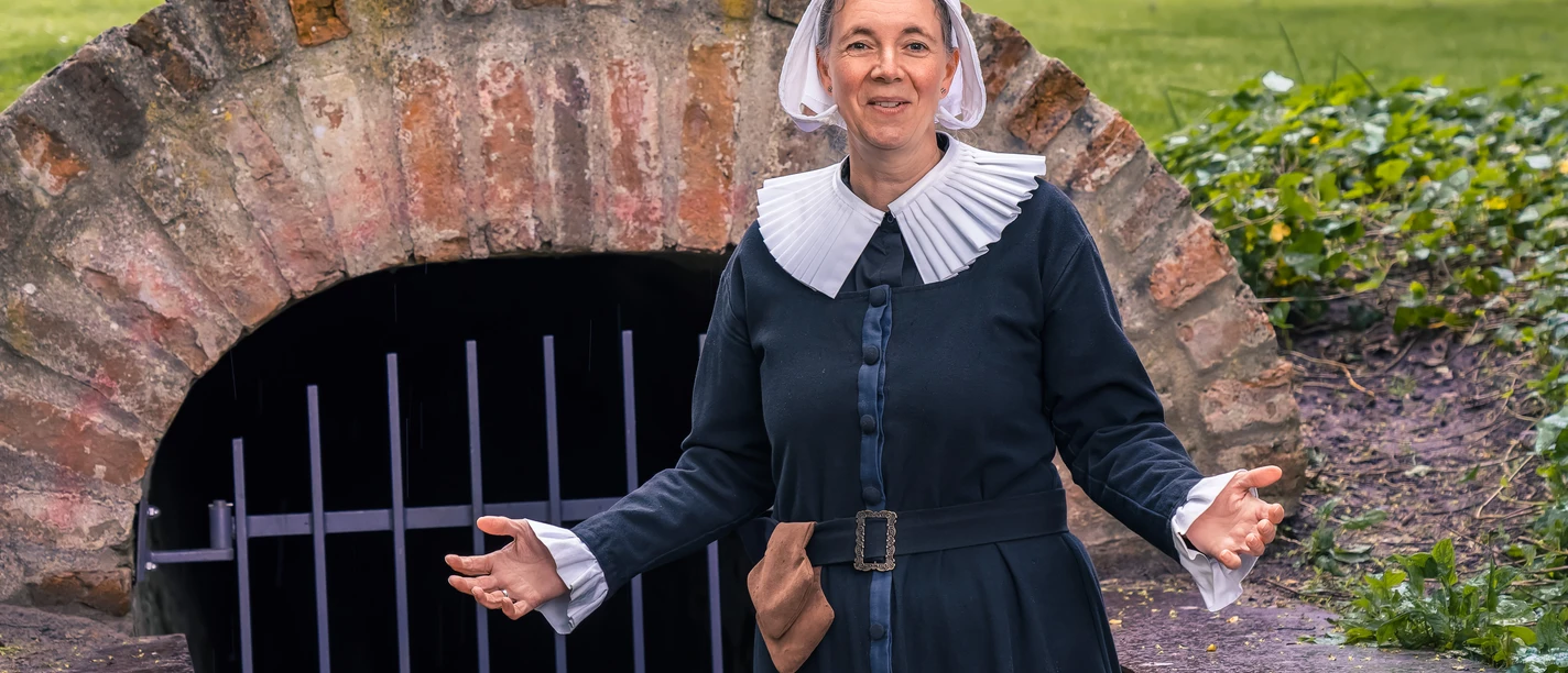 20220531 - Stadtführungen Jever - R Ganske-112.jpg