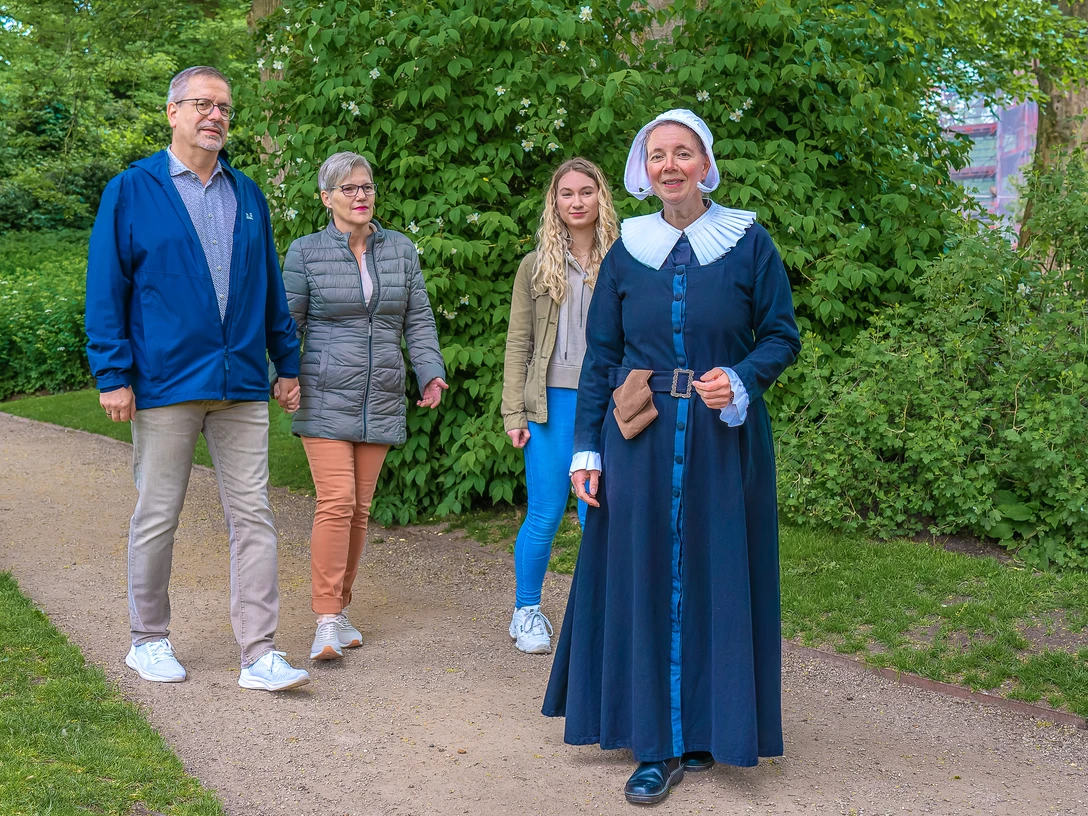 20220531 - Stadtführungen Jever - R Ganske-117.jpg