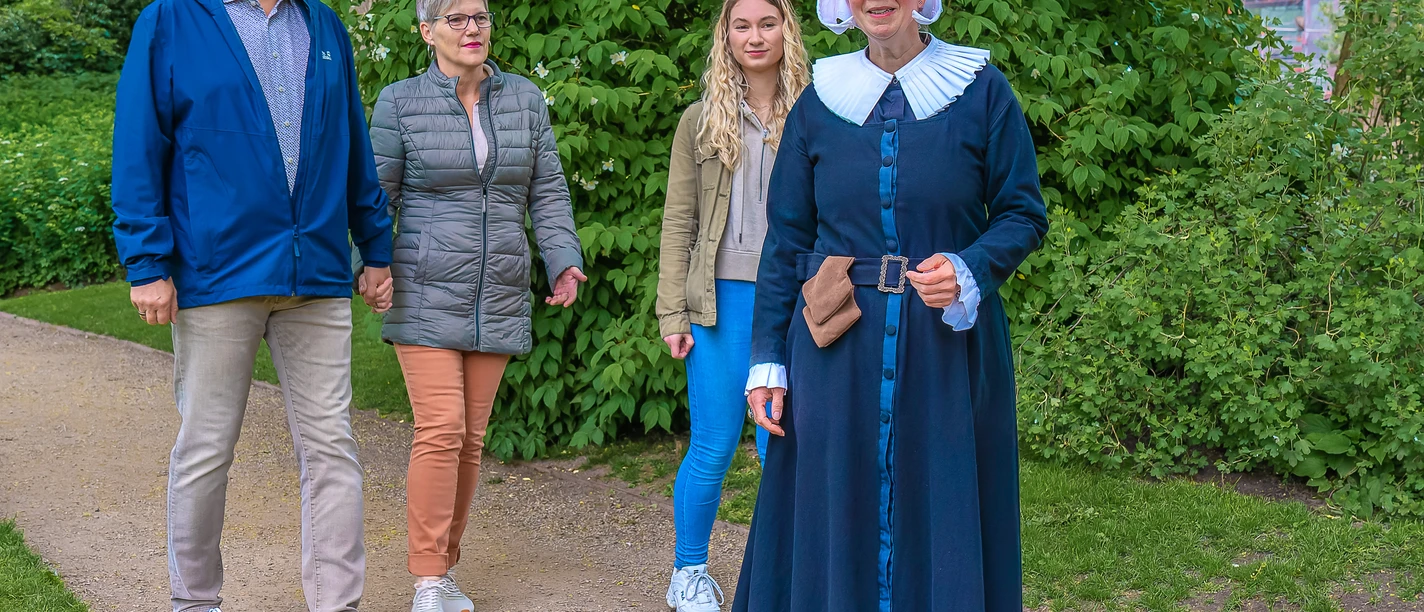 20220531 - Stadtführungen Jever - R Ganske-117.jpg