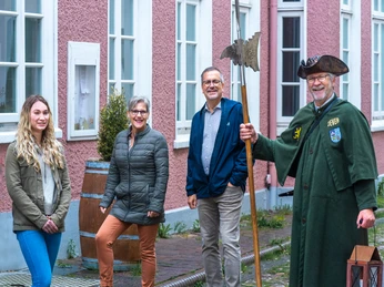 20220531 - Stadtführungen Jever - R Ganske-187.jpg