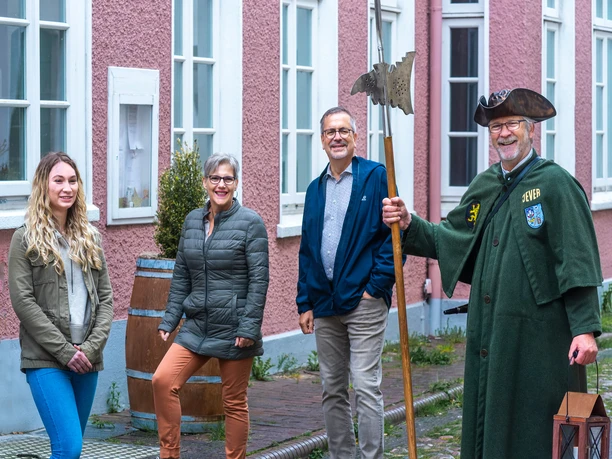 20220531 - Stadtführungen Jever - R Ganske-187.jpg