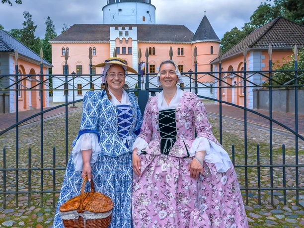 20220607 - Stadtführungen Jever - R Ganske-16.jpg