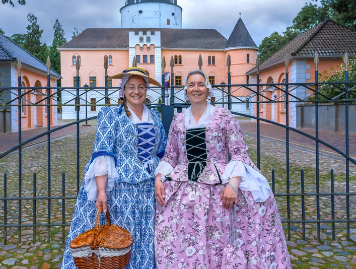 20220607 - Stadtführungen Jever - R Ganske-16.jpg