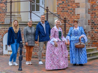 20220607 - Stadtführungen Jever - R Ganske-55.jpg