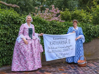 20220607 - Stadtführungen Jever - R Ganske-49.jpg